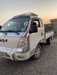 کیا بۆ فرۆشتن مودێل 2010 2700 گێر و مەکینەو ئەکسل بەشەرت فحس و هەزە نو...