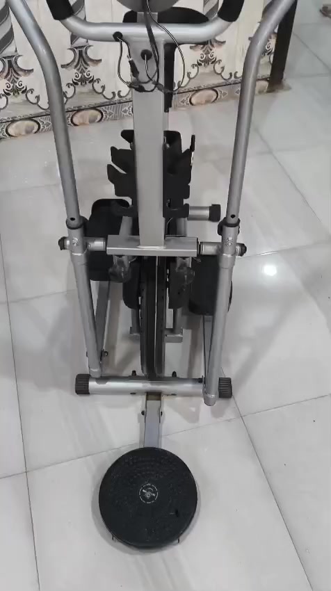 للبيع السعر ١٢٥
***********
واتساب
