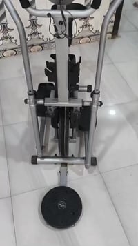 للبيع السعر ١٢٥ ٠٧٨٠١٢٩١٤٢١ واتساب