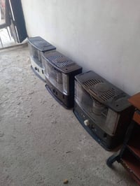 كركوك • اغراض نظيفة • شراء وبيع