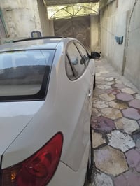 النترا • ٢٠١١ • بابل القاسم