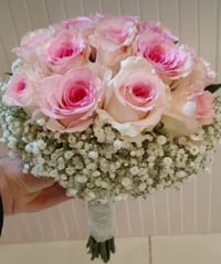 مسكات تخرج • حسب الطلب • هدايا تخرج