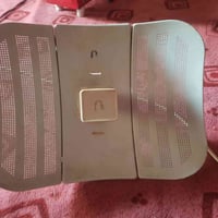 نشر إعلان • مكلف • مراسلة