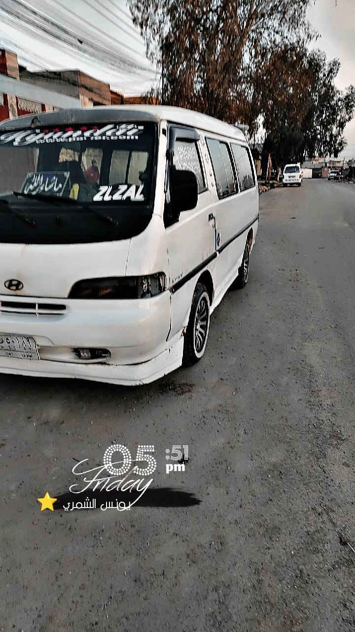 السلام عليكم
كيه هونده للبيع
موديل ٩٥
***********
***********
موصل  الايسر
