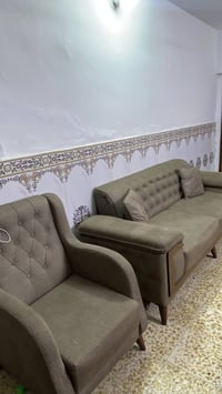 تخم 10 مقاعد جديد كلش نضيف وجديد  بسعر 750 الف 07717667852