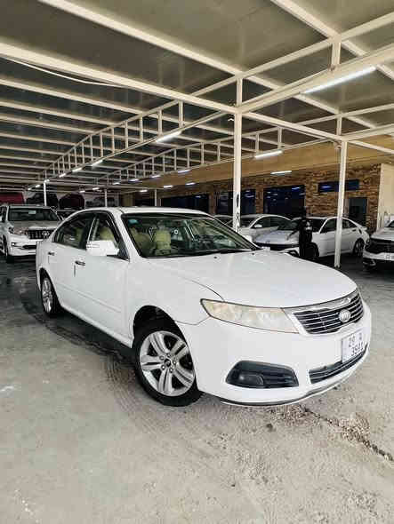 (اوبتما موديل 2009 خليجي سعره 113)
محرك كير وصدر كله جديد

محرك v6 فول مواصفات 

كهربائيات جاهزة

بيه صفحة صبغ والقمارة مرشوشه مكفولة من كلبه والدواخل

***********

مكاني بالكوت
