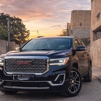 اكاديا دينالي • ٢٠٢١ • رقم اربيل