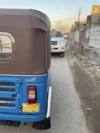 من رخصت مدير الكروب بسبب الوعود الكاذبه تكتك 2020شهر ال9 تكتك خير من ا...