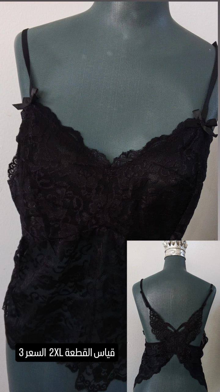 السلام عليكم امرخصت الادمن بدون احراج هاي بضاعتي ورزق على اللة  السعار موجودة داخل الصور ملاحظة مهمة البضاعة جديدة ما ملبوسة ♥️🔥🔥🔥🔥


**إذا كنت صاحب هذا الإعلان وتريد حذفه لأي سبب، رجاءا أرسل رسالة إلى الدعم الفني**