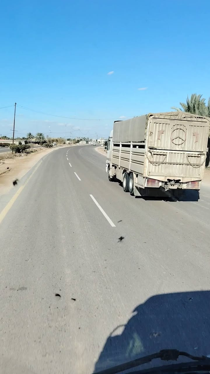 السلام عليكم رجاءالموشراي لايتصل اكتروز موديل 2001 حجم 25/40/شاصي عدل مزوج بل سنويه شرط التحويل كفاله  المكان الموصل 
***********
***********
