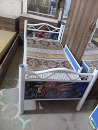 غرفة طفل • نظيفه • بابل المدحتيه