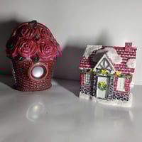 سماعة MP3 • أشكال متنوعة • منفرد وزوجي