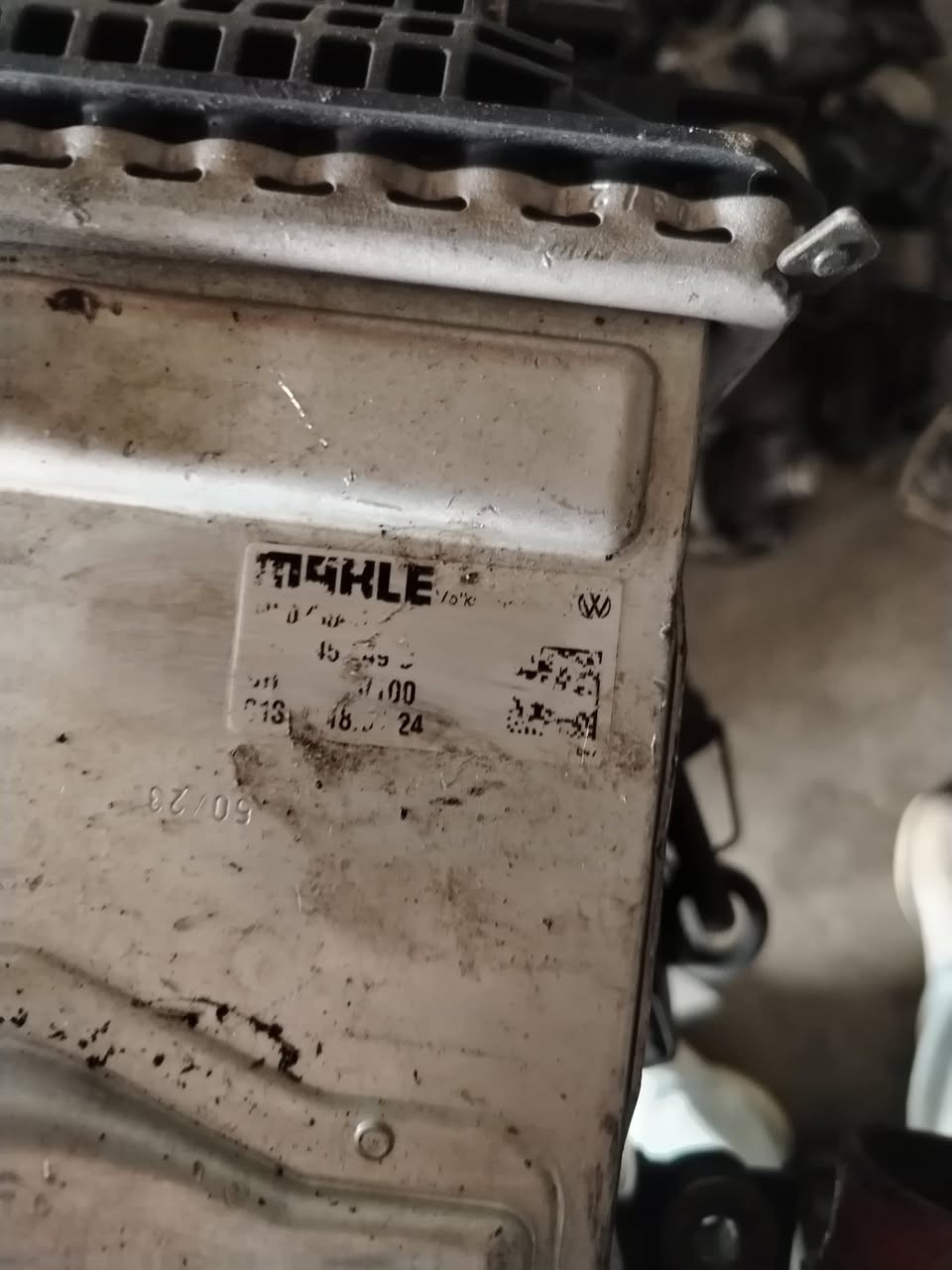 للبيع انتر كولرات
***********
