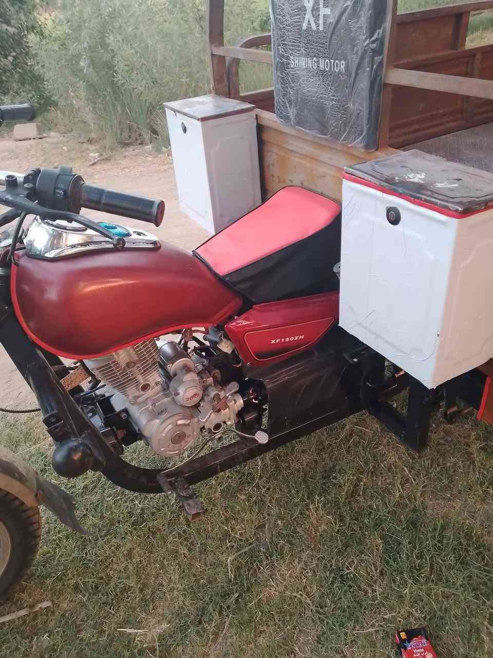 لل بيع مديل 13 مكفوله كفاله عامه اي سفسار ع خاص او رقمي  ‏‪***********‬‏
