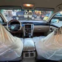 شاهینە • ٢٠٠٧ • ١٨٢٠٠٠