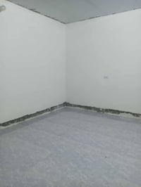 بيت للبيع • ١٦٠م • مقابل المهندسين