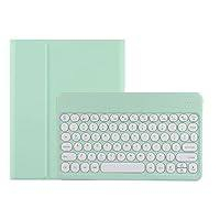 بضاعه اوربيه شرط ثقه التواصل خاص او ع 07517742008بي واتساب