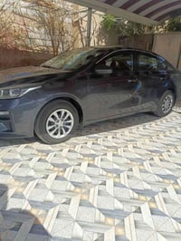 سيراتو موديل ١٩ للبيع مراوس مكفولة بارد فقط قليل كير مكينه تبريد حدادي...