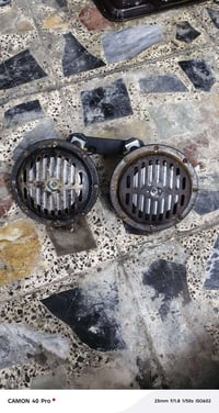 بوش للبيع وجديد تفحص ولا تاخذه الصدر الشراي ينتصر 07778003117