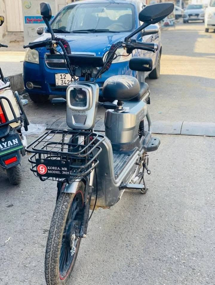 الملف الرياضي عقل رياضي 🔋
سعر200
وبيها مجال 🤝
***********
وتساب
