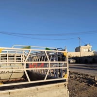 شاحنة • للبيع