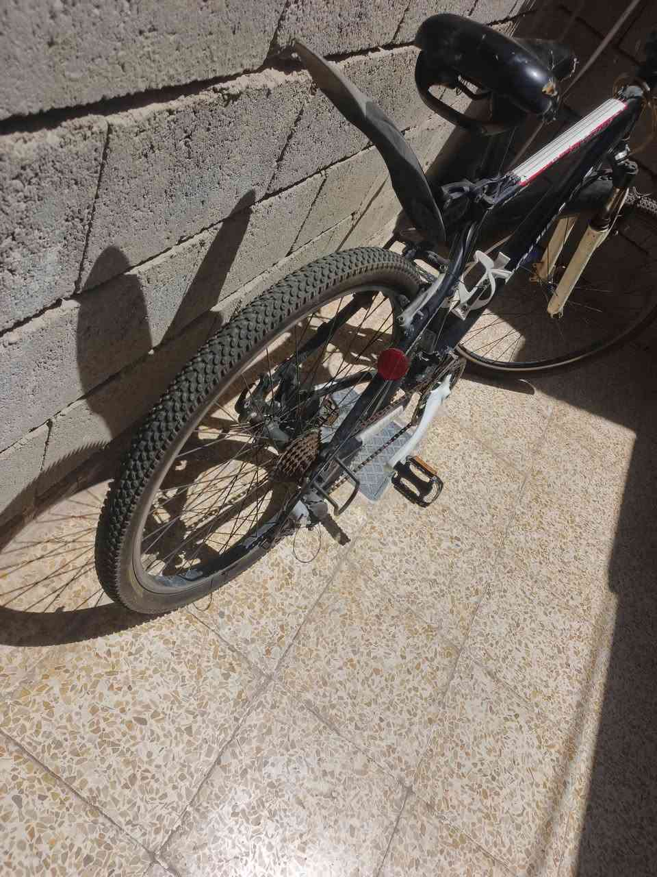 للبيع مكان موصل حي السماح سعر 150


**إذا كنت صاحب هذا الإعلان وتريد حذفه لأي سبب، رجاءا أرسل رسالة إلى الدعم الفني**