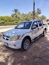 كنو على وضع شركه بلاديه محرك كير اكسن كفاله سياره جديده معنه الكلمه تب...