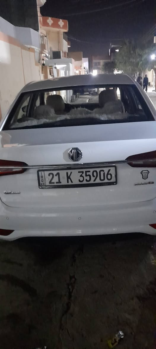 mgمودیل 23لەسفریوە لایی خۆمان زمانی شەریکە 56ڕۆشتوە سەرجەم سێرفزەکانی لەشەریکە کراوە جێ جێ سەردی هەیە مواسەفاتی کم فۆرد نرخی ۱۰۲ گەڵاو بۆزانیاریی زیاتر ت ***********
