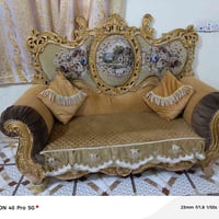 تخم سعره 250 بس يراد له رجلين07705893137