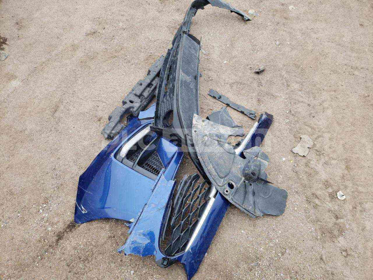 السلام عليك فورتي موديل ٢١ امريكي  رقم بغداد معوقين السعر ١١٠ وهاذ رقمي ***********
