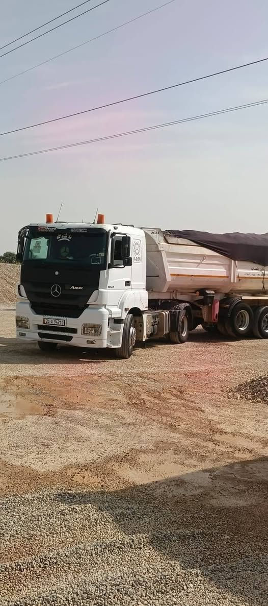 اكسور ٢٠٠٥ كير كهربائي مكينه ٤٣ اكسن برينه جي إف عربانه أربع دناكير دار قصاب بلاديه موديل ٢٢ مربوكه وجاهزه وسنويه ٢٠٣١ رقم سليمانيه رقم (***********) العنوان ديالى بعقوبه  أو مراوس بسكس قلاب عقرب
