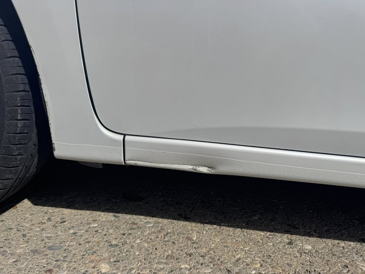 Sentra 2019
S
Clean title
امريكي بدون حادث بدون صبغ بدون تعديل 
رادار
کامیرا خلفی
شاشە
تحکم ستیرن مثبت سرعە
سعر ١٣٠
ماشية 106 الف كيلومتر
مكان كركوك
رقم وتساب ***********
