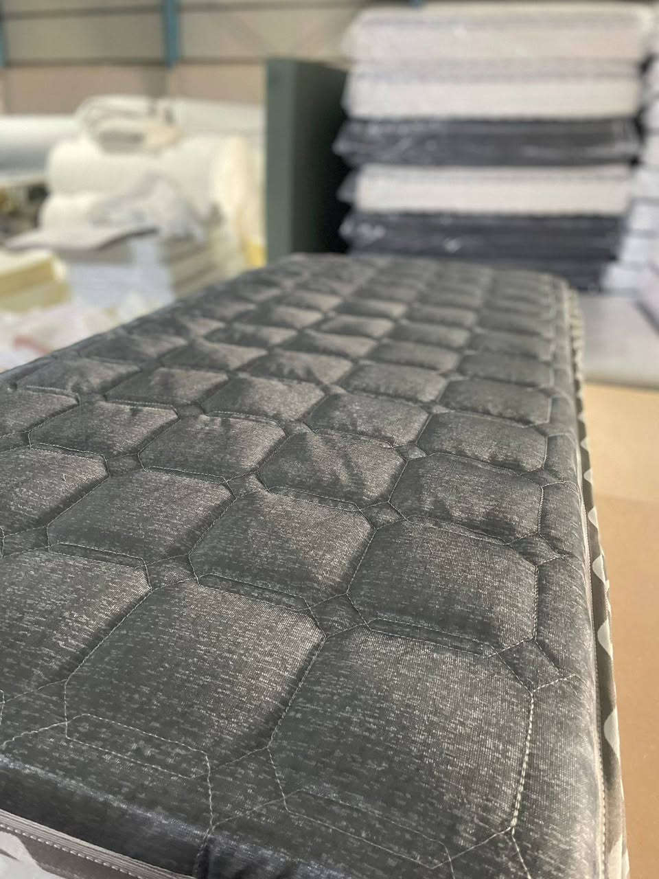 جملە و مفرد بەردەستە
***********
***********
