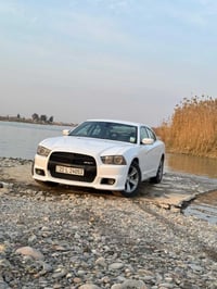 موجود بغداد إلي يروح لشركاط يتصل 07807929364