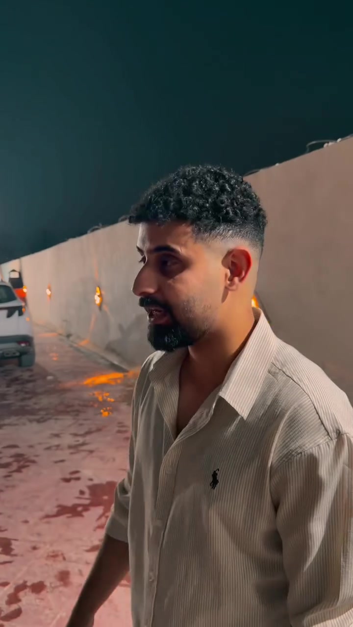 للحجز والاستفسار>>***********
