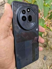 ناثينج 3a برو • ٢٥٦ جيجا • كالجديد