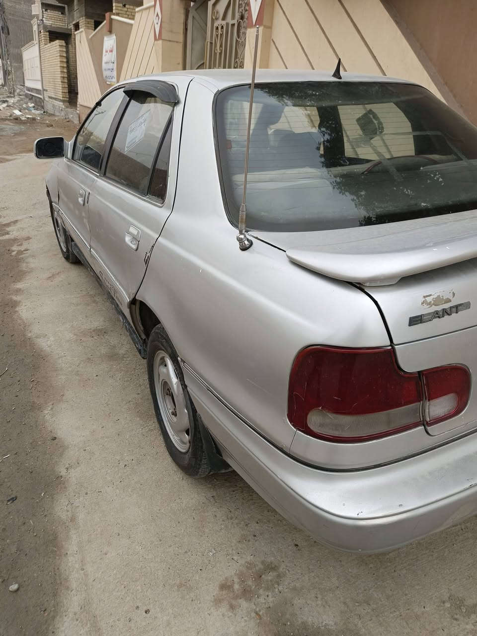 النترا ٩٣ للبيع السعر ٢٦
***********
