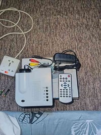 خلي السعر وبل عافيه عليك 07830883462