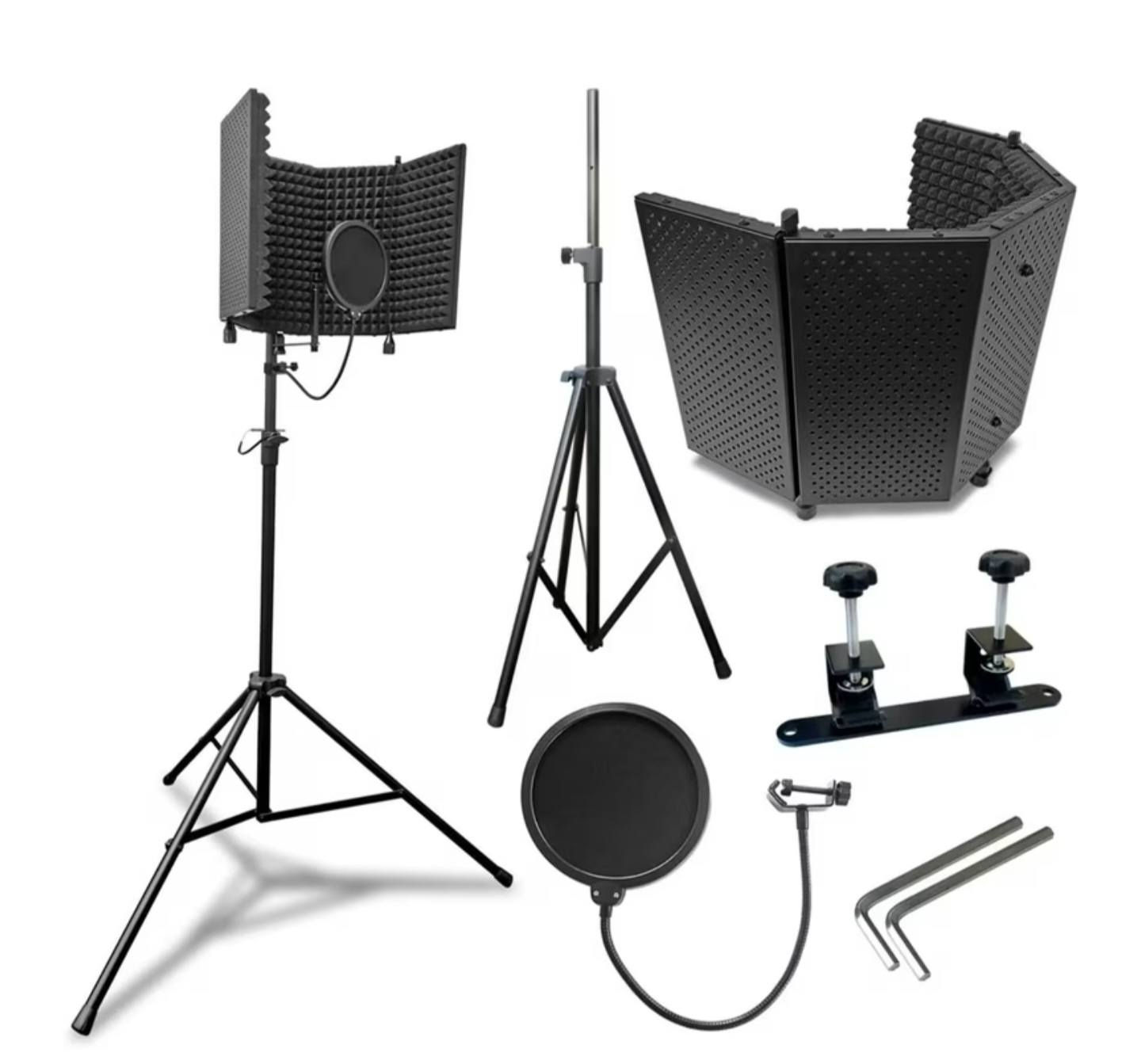 استاند مايك ارضي كامل قيم بما يرضي الله و تعال اخذه
للأستفسار ***********
