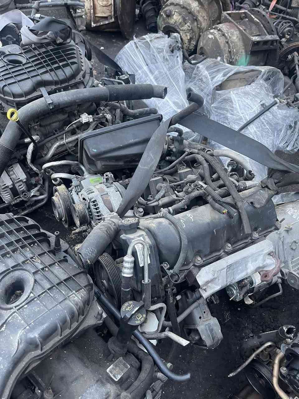 جميع اغراض حيب ودوج اي استفسار اتصال ع رقم الموبايل فقط *********** واتساب ويوجد خدمه توصيل لجميع محافظات 🚖العنوان بغداد ساحه الطيران 📍
