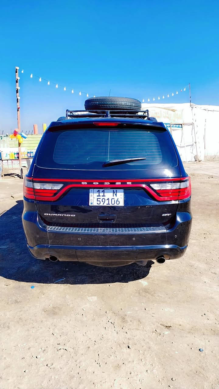 سلام عليكم يا ولد دورنكو مديل 20 فول مواصفات ماعده الفتحه كير ومكينه صارلهن 15يوم من شديناهن تخم تأير جديد حداديه فول منضومه مال غاز جواهه جديد الفور ويل ملغي السعر 210 وبيه مجال وبيه بنيد وجوملغ صبغ وترهم مراوس جارجر اوبامه تكسي الرقم الاستفسار ***********
