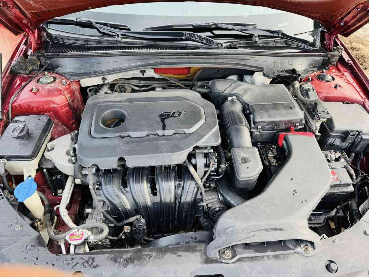 اوبتما امريكي 2019 فول موصفات بيه 3 قطع ابيع عام ب109$ بابل القاسم ***********
