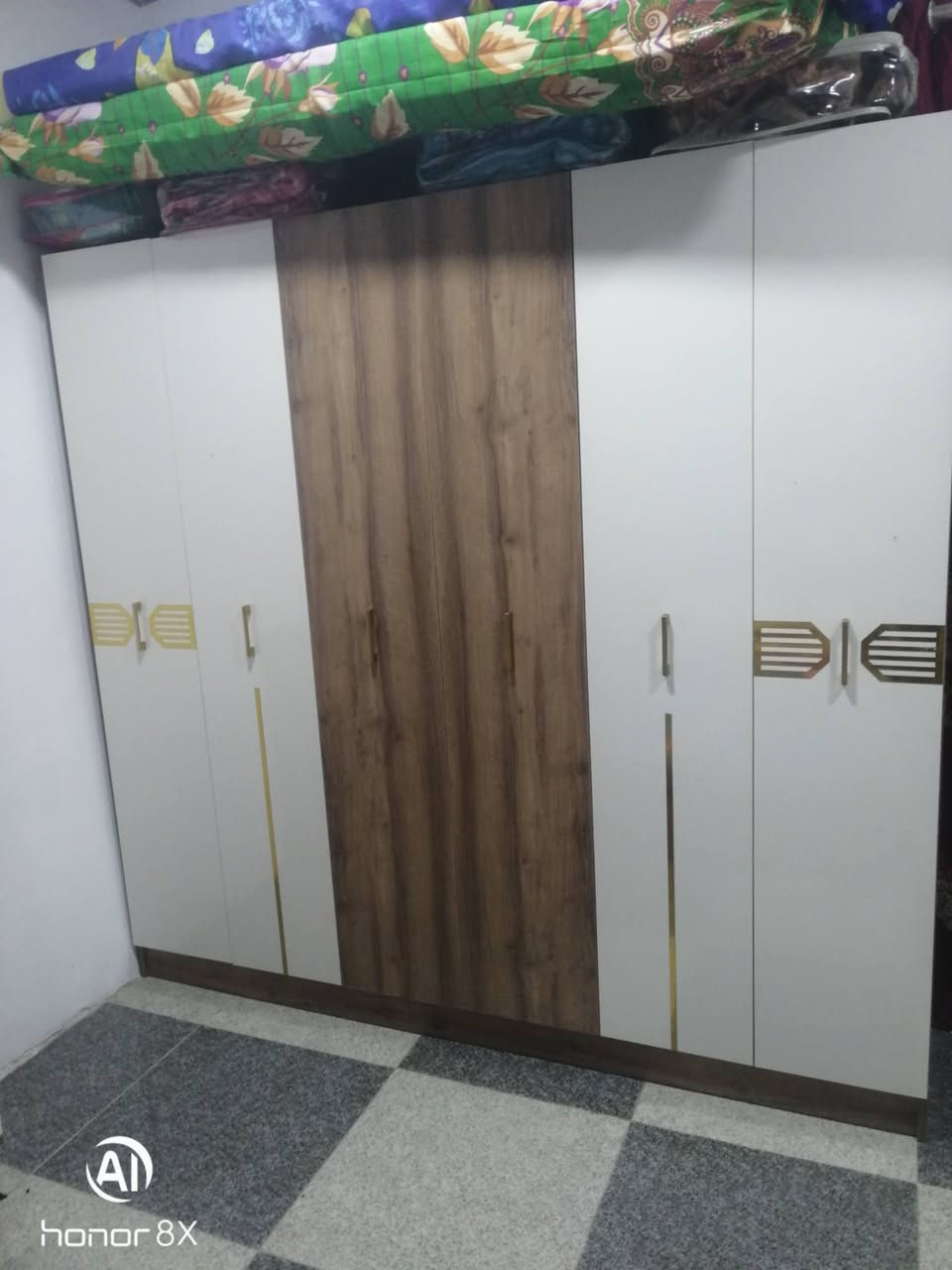 غرفة نوم مستعمله للبيع سعرها ب350


**إذا كنت صاحب هذا الإعلان وتريد حذفه لأي سبب، رجاءا أرسل رسالة إلى الدعم الفني**