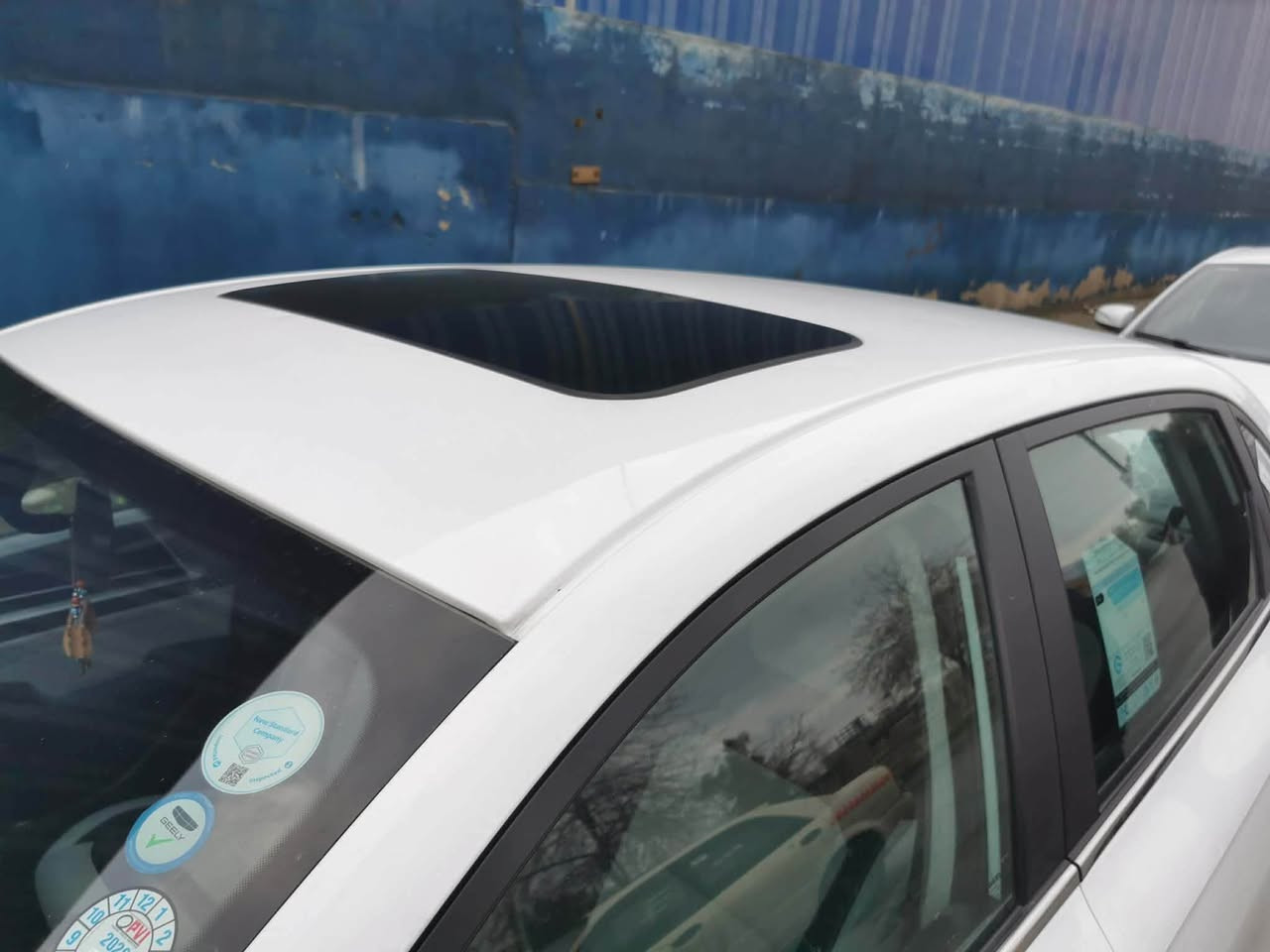 چێڵی ئیمیگڕاند 2024 فوفوڵ      مواسفات

بي قوب بي شوخت ته نيا ته رزه كوته كه ميك جاكرايه 

زه مانه سفري شه ريكه 

سحر ١١٤ مه جالي كه م

*********** أربيل, العراق
