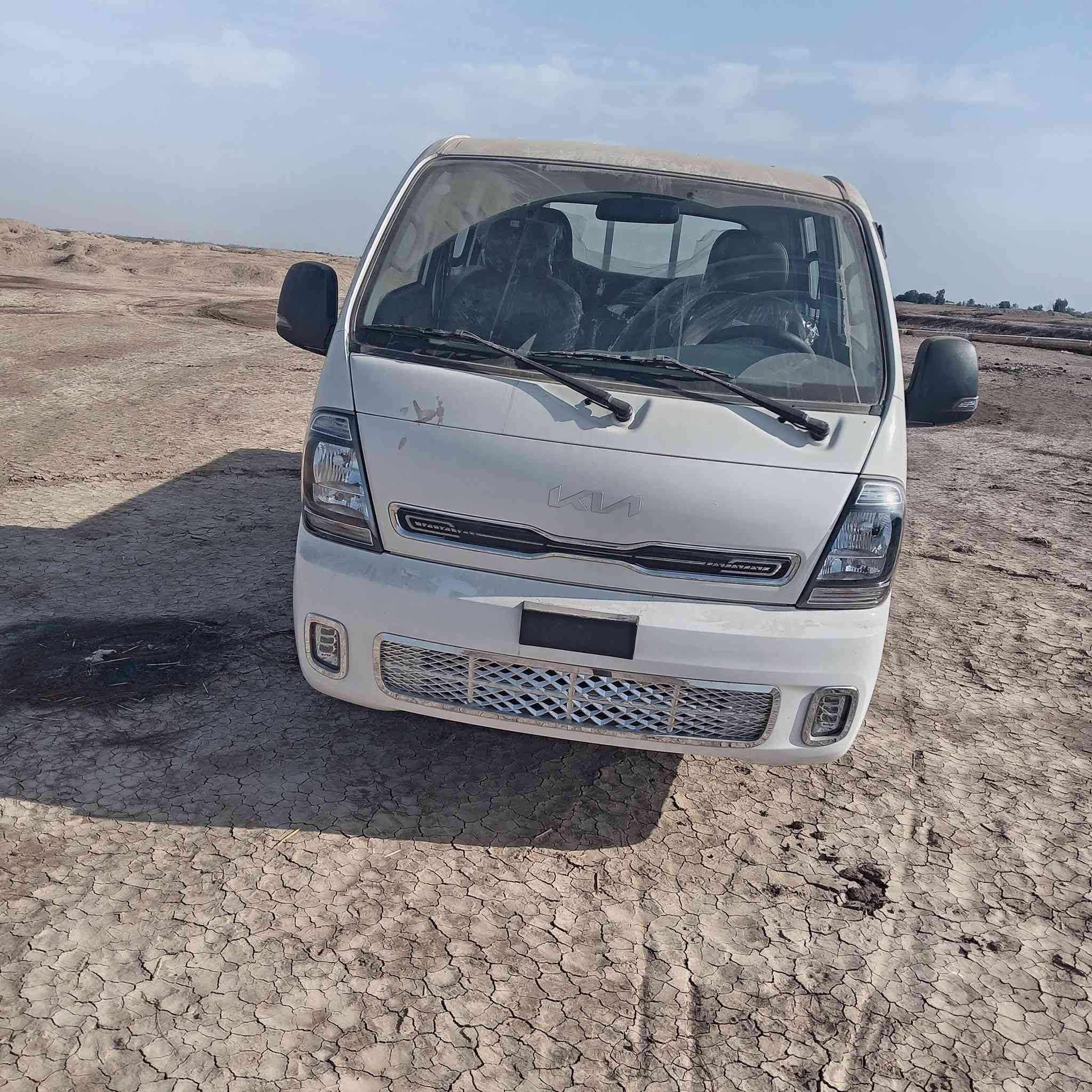 السلا عليكم
كيا دبل غماره
موديل 2025 زيروو
الاتصال على الرقم ***********
