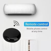 قطع اليكسا • تحكم عن بعد • ٣ أبيض ٢ أسود