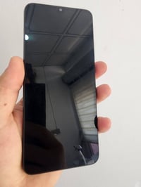… بيع نقد فقط.. او مراوس الجهاز شرط مامفتوح.  نظافه فول.   ملحقات كامل...