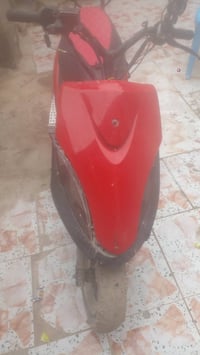 دراجه • للبيع • بيه مجال