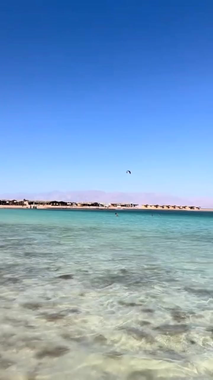 عاوز تسافر تصيف لازم تتفرج على الفيديو ده 😉🔥 العنوان سمنود شارع العراضي بجوار حلواني احمد ماهر


**إذا كنت صاحب هذا الإعلان وتريد حذفه لأي سبب، رجاءا أرسل رسالة إلى الدعم الفني**