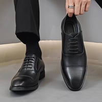 حذاء • طبي • قياس ٤٢